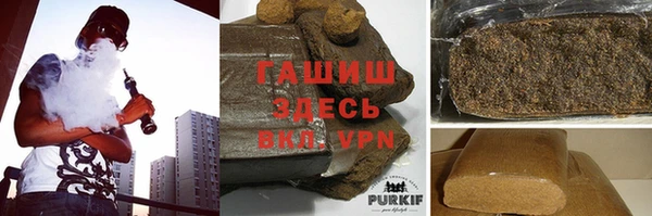 гашик Горняк