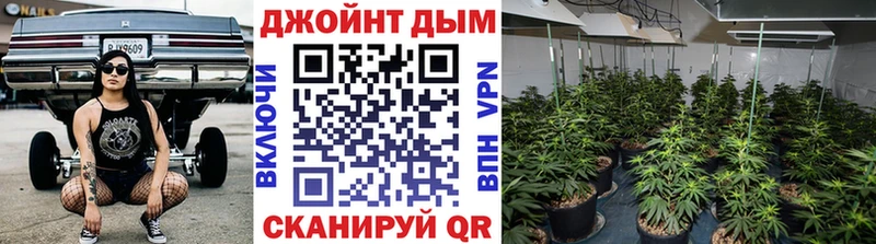 Купить Кировград МАРИХУАНА конопля